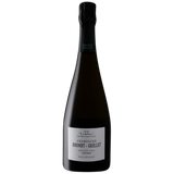 2018 Dhondt-Grellet - Extra Brut Blanc de Blancs Grand Cru Le Bateau Vieille Vigne