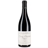 2023 Jean Tardy - Gevrey-Chambertin Champerrier Vieilles Vignes