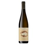 2021 Livio Felluga - Tocai Friulano