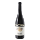 2018 Nervi - Gattinara Vigna Valferana (750 ml - OWC6)
