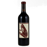 2021 Sine Qua Non - Syrah Distenta 3