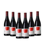 2022 Chateau de la Maltroye - Chassagne Montrachet Clos du Chateau de Maltroye Rouge - Bundle of 6