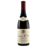 2018 Domaine Alain Hudelot-Noellat - Romanee St Vivant (1.5 L - Magnum)