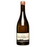 2022 Roland Lavantureux - Chablis 1Er Cru Fourchaume