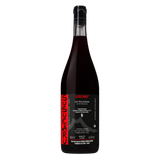2020 Frank Cornelissen - Susucaru Rosso
