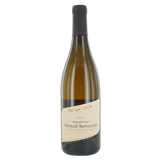 2022 Domaine Philippe Colin - Chevalier-Montrachet