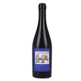 2008 La Spinetta (Giorgio Rivetti) - Barbaresco Valeirano