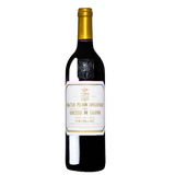 2020 Chateau Pichon-Longueville-Comtesse de Lalande