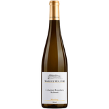 2023 Markus Molitor - Riesling Kinheimer Rosenberg Kabinett (Golden Capsule)