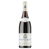 2023 Domaine Philippe Girard - Chambolle Musigny 1er Cru Les Chatelots