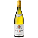 2021 Domaine Thierry et Pascale Matrot - St Romain
