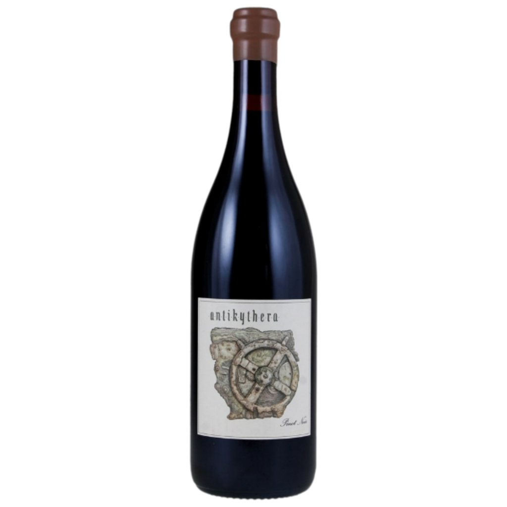 2022 Antica Terra - Pinot Noir Antikythera