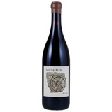 2022 Antica Terra - Pinot Noir Antikythera