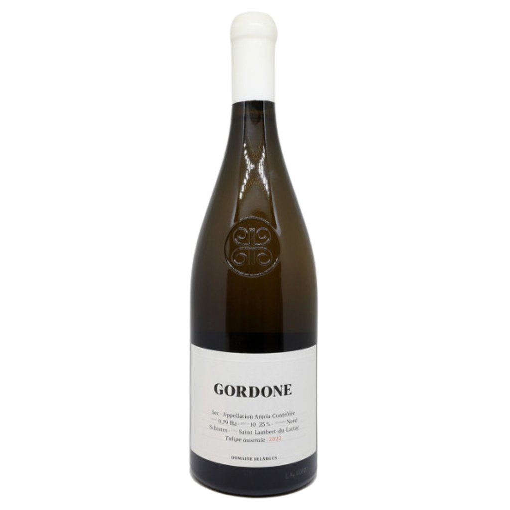 2022 Domaine Belargus - Cuvee Gordone