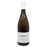 2022 Domaine Belargus - Cuvee Gordone