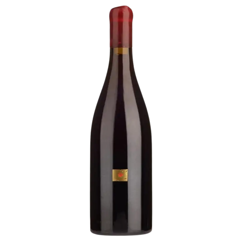 2024 Bass Phillip - Reserve Pinot Noir
