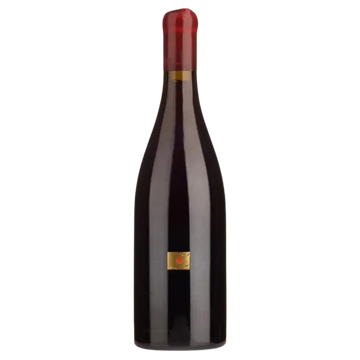 2024 Bass Phillip - Reserve Pinot Noir