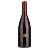 2024 Bass Phillip - Reserve Pinot Noir