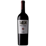 2021 Pellegrino - Tareni Nero d'Avola Sicilia IGT