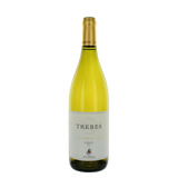 2021 Attems - Collio Ribolla Gialla Trebes