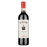 2022 Frescobaldi - Nipozzano Riserva Chianti Rufina