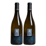 2023 Yamazaki Winery - Navy Sauvignon Blanc - Bundle of 2