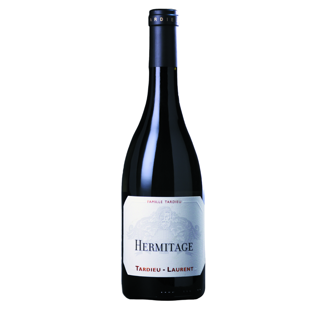 2021 Tardieu-Laurent - Hermitage (1.5 L - OWC3)