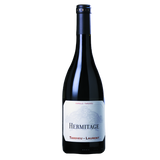 2021 Tardieu-Laurent - Hermitage (1.5 L - OWC3)