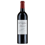 2003 Chateau Lafleur (Pomerol)