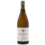 2019 Domaine Ramonet - Bourgogne Aligote