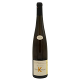 2015 Domaine Christian Binner - Grand Cru Kaefferkopf