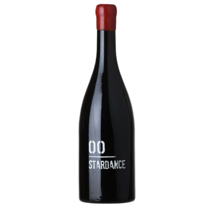 2022 00 Wines - Stardance Pinot Noir (1.5 L - Magnum)