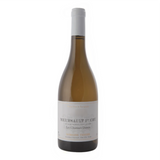 2016 Domaine Arnaud Tessier - Meursault 1er Cru Charmes Dessus