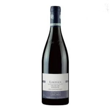 2022 Domaine Anne Gros - Echezeaux les Loachausses