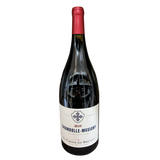 2022 La Croix de Brully - Chambolle-Musigny (1.5 L - Magnum)