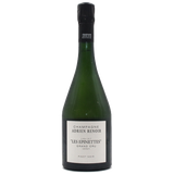 2019 Adrien Renoir - Les Epinettes Verzy Grand Cru