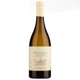 2023 Domaine & Maison Remi Jobard - Meursault Sous la Velle