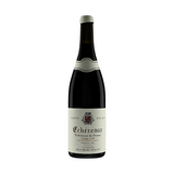 2021 Domaine Jean-Marc Millot - Echezeaux Grand Cru 'Echezeaux du Dessus Cuvee 1949'
