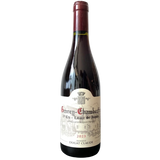 2023 Domaine Claude Dugat - Gevrey Chambertin Lavaux St Jacques
