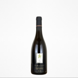 2021 Yamazaki Winery - Chardonnay