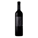 2018 Lillian - Syrah