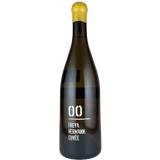 2023 00 Wines - Freya Hermann Cuvee Chardonnay