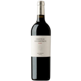 2010 Chateau Rocheyron (1.5 L - Magnum)