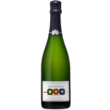 NV Francoise Bedel - Brut Entre Ciel et Terre