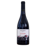 2021 Opi d'Aqui - La Rosela