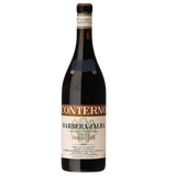 2019 Giacomo Conterno - Barbera d'Alba Cerretta