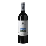 2022 Tenuta dell'Ornellaia - Le Volte