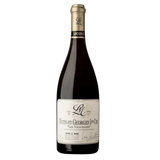 2023 Maison Lucien le Moine - Nuits St. Georges les Vaucrains