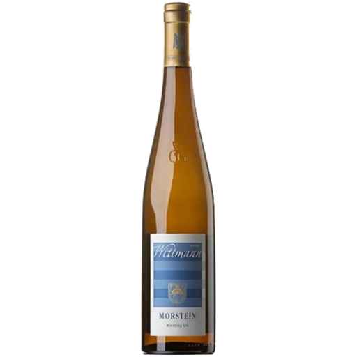 2016 Wittmann - Westhofener Kirchspiel Riesling Grosses Gewachs