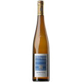 2016 Wittmann - Westhofener Kirchspiel Riesling Grosses Gewachs